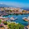cyprus.webp