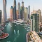 dubai.webp