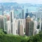 hongkong.webp