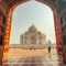 india.webp