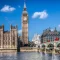 uk-1.webp